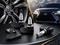 Датчики давления в колесе шинах tpms за 15 000 тг. в Алматы
