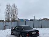 Mercedes-Benz E 420 1993 года за 2 800 000 тг. в Актобе