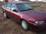 Daewoo Nexia 2010 годаfor1 500 000 тг. в Уральск