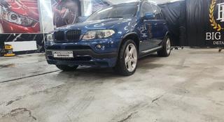 BMW X5 2006 года за 6 600 000 тг. в Тараз