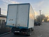 ГАЗ  3309 1998 года за 2 650 000 тг. в Караганда – фото 3