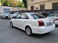 Toyota Avensis 2004 года за 3 300 000 тг. в Шымкент – фото 4