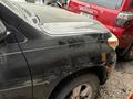 Toyota Land Cruiser 2011 года за 10 000 тг. в Алматы – фото 5