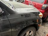 Toyota Land Cruiser 2011 года за 10 000 тг. в Алматы – фото 5