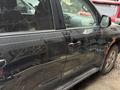 Toyota Land Cruiser 2011 года за 10 000 тг. в Алматы – фото 6