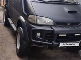Mitsubishi Delica 1995 года за 3 200 000 тг. в Алматы – фото 3