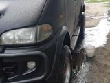 Mitsubishi Delica 1995 года за 3 200 000 тг. в Алматы – фото 4