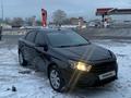 ВАЗ (Lada) Vesta 2018 года за 4 300 000 тг. в Караганда – фото 3