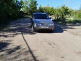 ВАЗ (Lada) 2110 2004 года за 1 100 000 тг. в Акку – фото 2