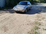 ВАЗ (Lada) 2110 2004 года за 1 100 000 тг. в Акку