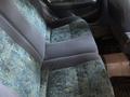 Toyota Sprinter Carib 1995 годаfor2 425 000 тг. в Алматы – фото 2