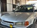 Toyota Sprinter Carib 1995 годаүшін2 425 000 тг. в Алматы – фото 12