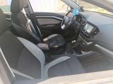 ВАЗ (Lada) Vesta SW Cross 2021 года за 5 000 000 тг. в Шымкент – фото 5