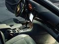 BMW 330 2002 года за 4 500 000 тг. в Алматы – фото 13
