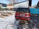 Mitsubishi Space Wagon 1992 года за 1 700 000 тг. в Шелек – фото 2