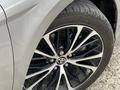 Toyota Camry 2020 года за 13 500 000 тг. в Семей – фото 9