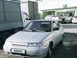 ВАЗ (Lada) 2110 2001 года за 1 200 000 тг. в Актау – фото 3