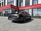 Hyundai Sonata 2024 года за 13 000 000 тг. в Жаркент – фото 4