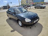 ВАЗ (Lada) Priora 2172 2012 годаүшін2 450 000 тг. в Актобе