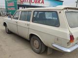 ГАЗ 24 (Волга) 1983 года за 850 000 тг. в Алматы