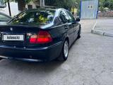 BMW 316 2002 годаfor2 300 000 тг. в Уральск – фото 2