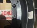 Решетка радиатора LC 200 за 7 007 тг. в Шымкент – фото 19