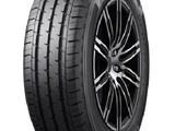 185/75R16 C Triangle TV701 104/102T 8-PR ЛТ за 25 300 тг. в Алматы