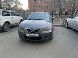 Mazda 3 2008 годаүшін3 700 000 тг. в Павлодар – фото 2