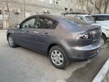 Mazda 3 2008 годаүшін3 700 000 тг. в Павлодар – фото 4