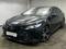 Toyota Camry Prestige 2020 годаfor14 400 000 тг. в Алматы