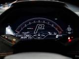 Lamborghini Huracan 2022 года за 147 900 000 тг. в Алматы – фото 4