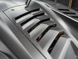 Lamborghini Huracan 2022 года за 147 900 000 тг. в Алматы – фото 3