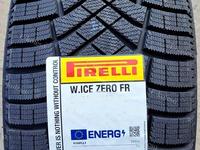 235/55/20 Pireli Ice Zero FRfor420 000 тг. в Алматы