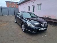 Nissan Teana 2009 годаүшін6 000 000 тг. в Кызылорда