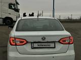 DongFeng S30 2014 годаүшін2 500 000 тг. в Актобе – фото 4