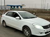 DongFeng S30 2014 годаүшін2 500 000 тг. в Актобе – фото 2