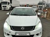 DongFeng S30 2014 годаүшін2 500 000 тг. в Актобе
