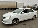 DongFeng S30 2014 годаүшін2 500 000 тг. в Актобе – фото 3