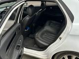 DongFeng S30 2014 годаүшін2 500 000 тг. в Актобе – фото 5