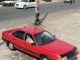 Audi 100 1988 года за 600 000 тг. в Шымкент