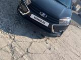 ВАЗ (Lada) Vesta SW 2019 года за 5 000 000 тг. в Риддер – фото 2