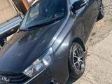ВАЗ (Lada) Vesta SW 2019 года за 5 000 000 тг. в Риддер – фото 4