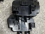 52563-35040 52562-35040 Крепление под фонарь 4RUNNER крепление под фонарем за 25 000 тг. в Алматы