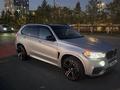 BMW X5 2016 годаүшін19 500 000 тг. в Астана