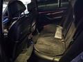 BMW X5 2016 годаүшін19 500 000 тг. в Астана – фото 10