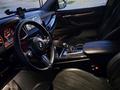 BMW X5 2016 годаүшін19 500 000 тг. в Астана – фото 11