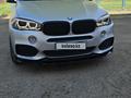 BMW X5 2016 годаүшін19 500 000 тг. в Астана – фото 14