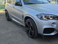 BMW X5 2016 годаүшін19 500 000 тг. в Астана – фото 15