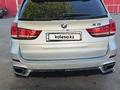BMW X5 2016 годаүшін19 500 000 тг. в Астана – фото 17