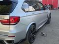 BMW X5 2016 годаүшін19 500 000 тг. в Астана – фото 18
